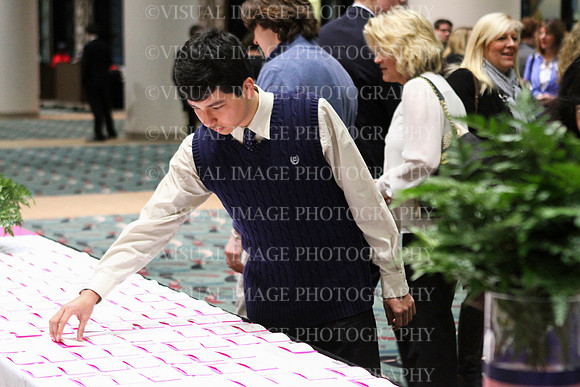 MUHS_0018