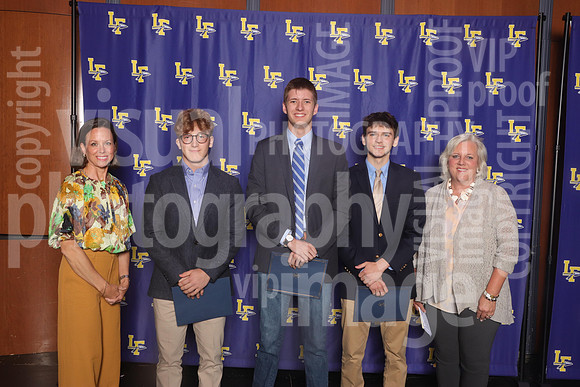 sps_0034_1009131079