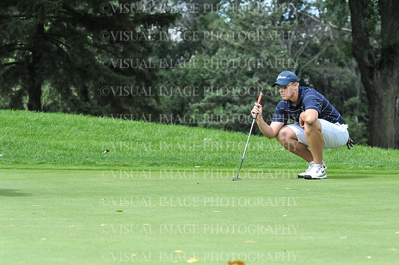 SVHS_040