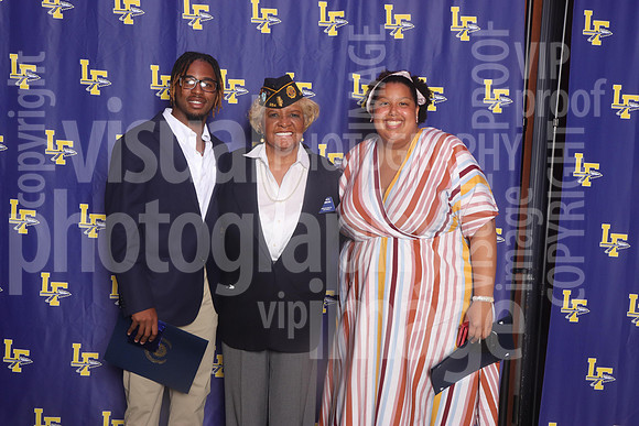 sps_0006_1009131042