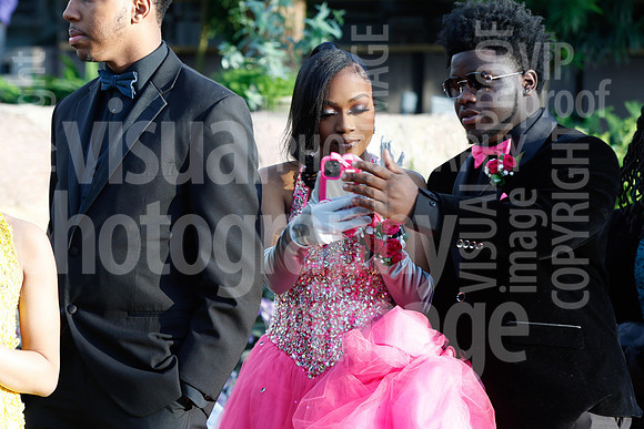 sps_0063_1008996797