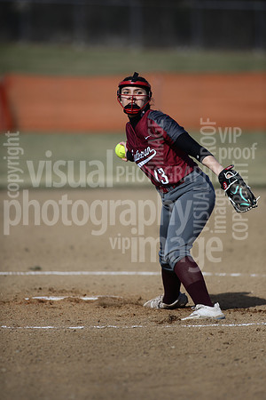 sps_0012_1008776713