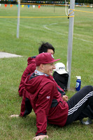 sps_9303_4052886