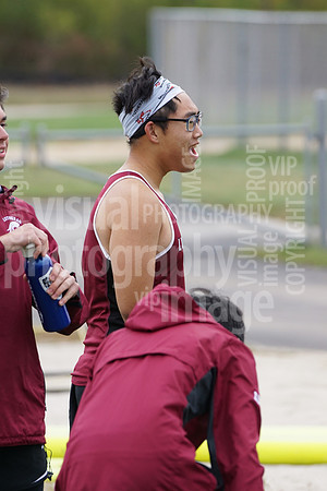 sps_9304_4052884