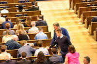 sps_0020_1037089936