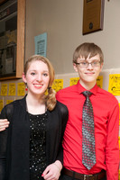 SVHS_0006