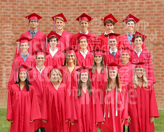 HomesteadGrads