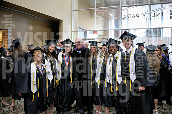 sps_0036_1037043861