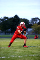 sps_0018_4057042