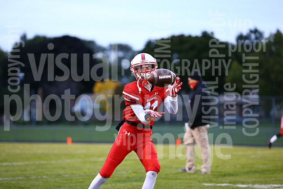 sps_0027_4057044