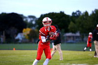 sps_0028_4057045