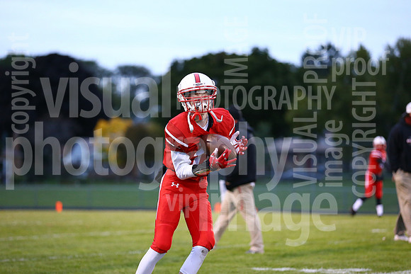 sps_0028_4057045