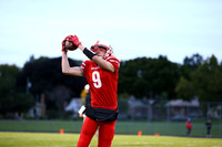 sps_0051_4057051