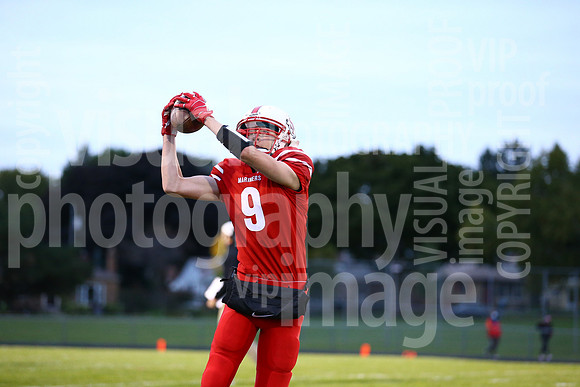 sps_0051_4057051