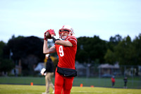 sps_0052_4057055