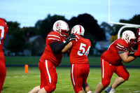 sps_0055_4057066
