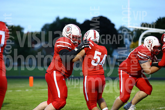 sps_0055_4057066