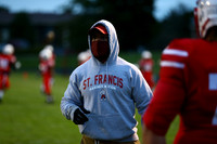 sps_0061_4057074