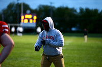 sps_0066_4057085