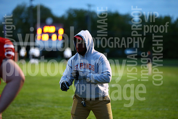 sps_0066_4057085