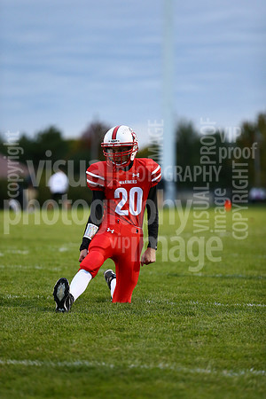 sps_0003_4057023