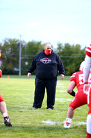 sps_0012_4057032