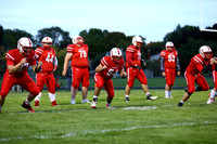 sps_0014_4057036
