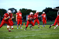 sps_0016_4057037