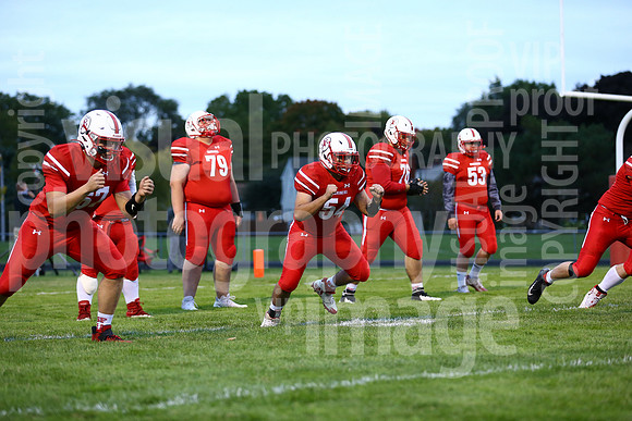 sps_0016_4057037