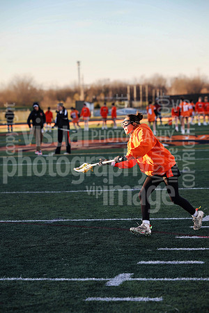 sps_0253_1035669050