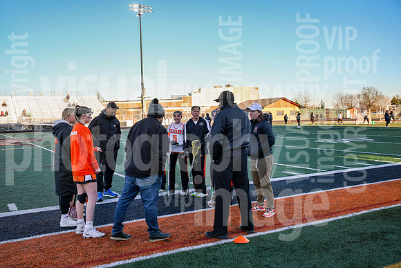 sps_0256_1035669156