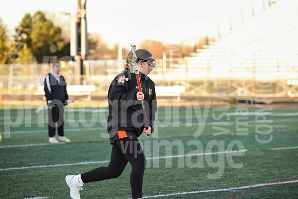 sps_0251_1035669054
