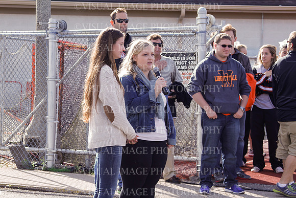 LBHS_0006