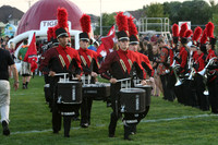 PLPH16_BAND_002