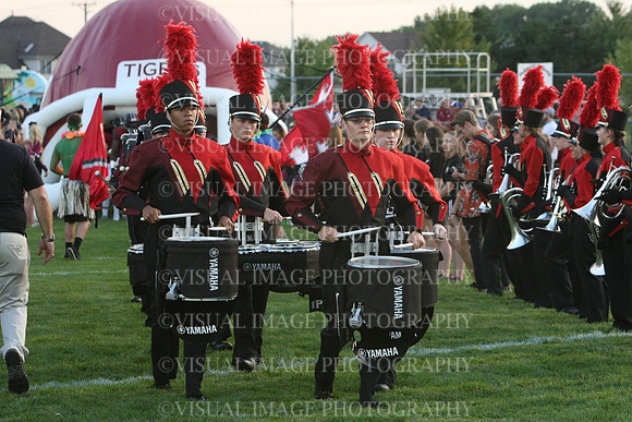 PLPH16_BAND_002