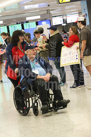 img-1535