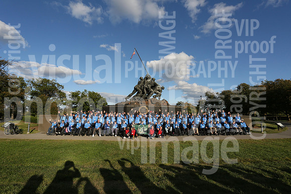 sps_1142_1011426348