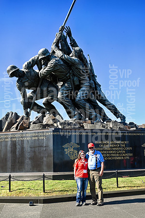 sps_1443_1040837016
