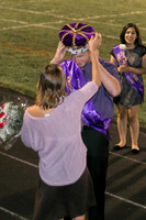 WAUC_108