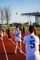 sps_7647_1035696194