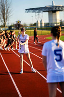 sps_7649_1035696196