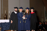 sps_0010_1009131963