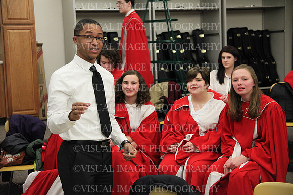 HWFM_0034