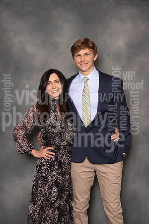 sps_0041_1008275419