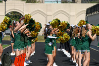 sps_0006_1010624501