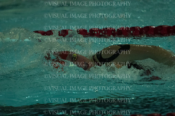 WAUE_062