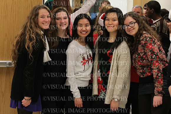 WAUC_0029