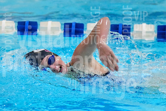 sps_0078_4078692