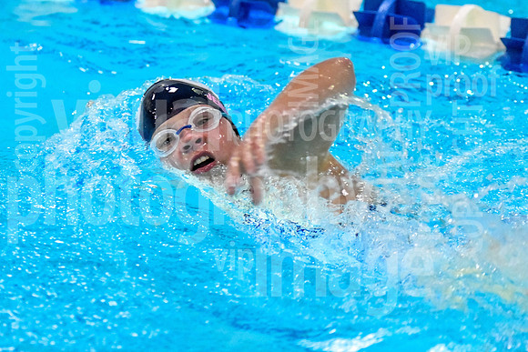 sps_0081_4078695