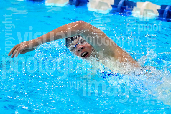 sps_0082_4078696